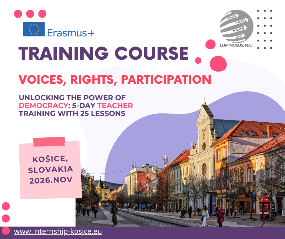 teacher course(1)